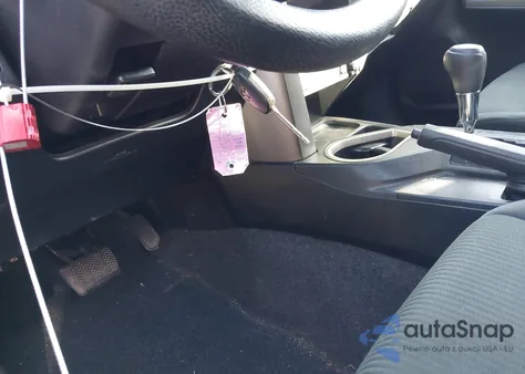 2018 Toyota Rav4 Le from USA, damaged, VIN JTMZFREV7JJ157566